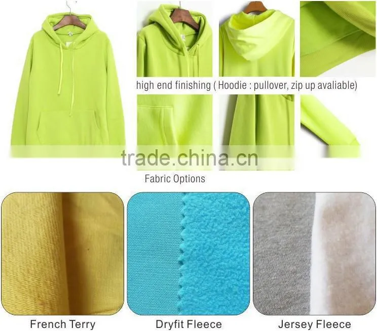 custom fleece blank baseball jacket