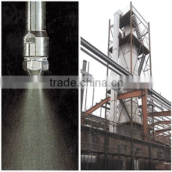 YPG Pressure Spray Drier/ drying equipment/drier machine