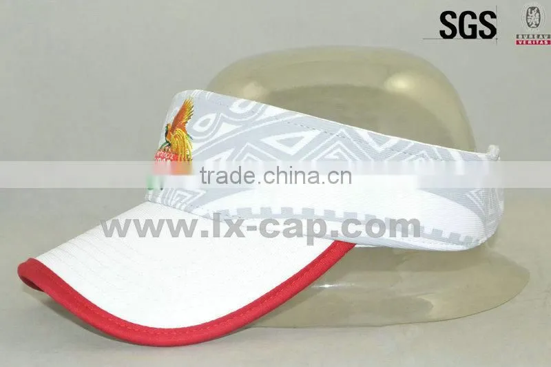 sun visor