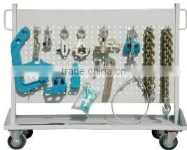 Frame Machine C-700
