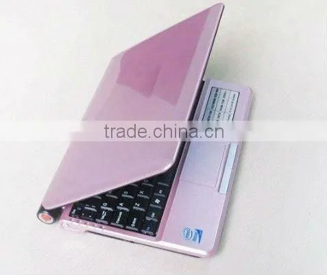 10.2inch laptops with low price