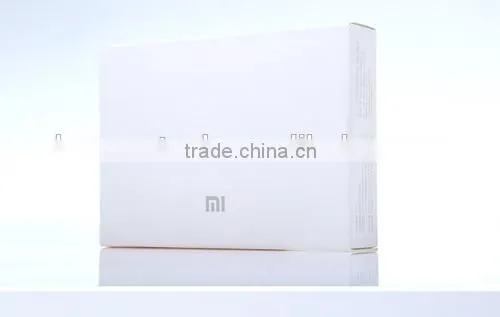XiaoMi WIFI Router 300Mbps Roteador Youth Version Universal WiFi Repeater with Remote APP Control