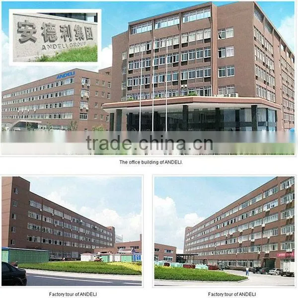 2013 chinese hot selling 3 phase aluminum welding equipment