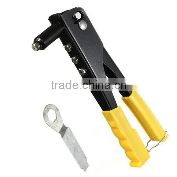 Fashion design Rivet gun