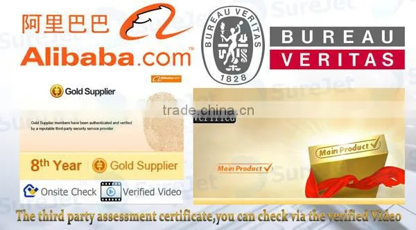 ID Card ribbon 805926-002 YMC Color for Datacard with Prints: 500 single-sided cards