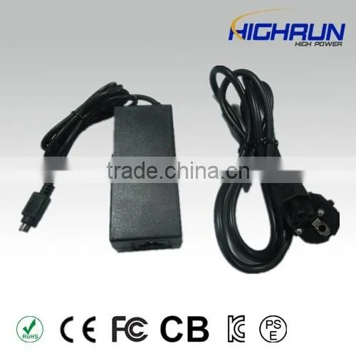 dual power supply 12v 2a 5v 2a power adapter dual smps power supply