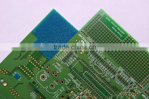 Air Conditioning/Refrigerator/Washing machine Controller Board PCBA factory