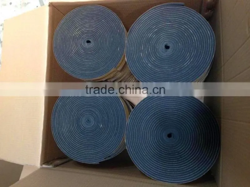 Insulation Foam Tape, EVA Foam Tape