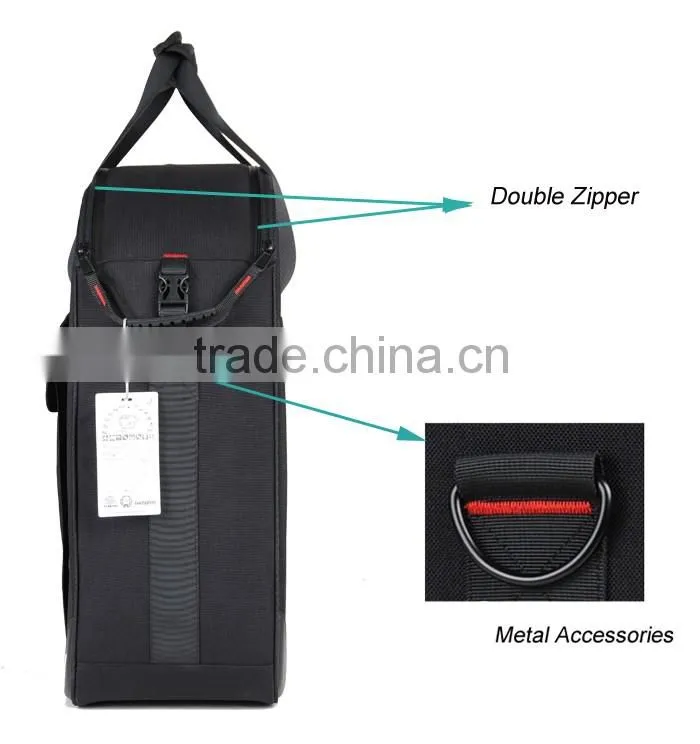 Professional High Quality Photography Light Stand Bag