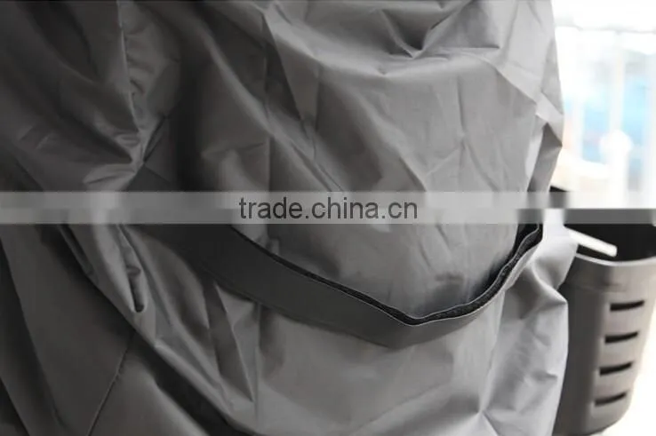 Waterproof Wheelchair Apron Warm Cover Wheel Chair Apron for Elderly