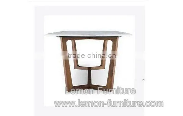 Quality Best-Selling 2 person l shape office table