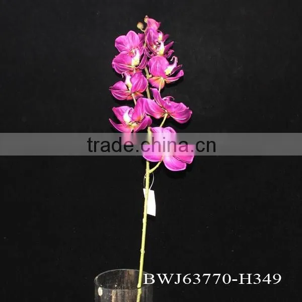 Latest Arrival Design Factory Direct Handmade Decorative Artificial Flower