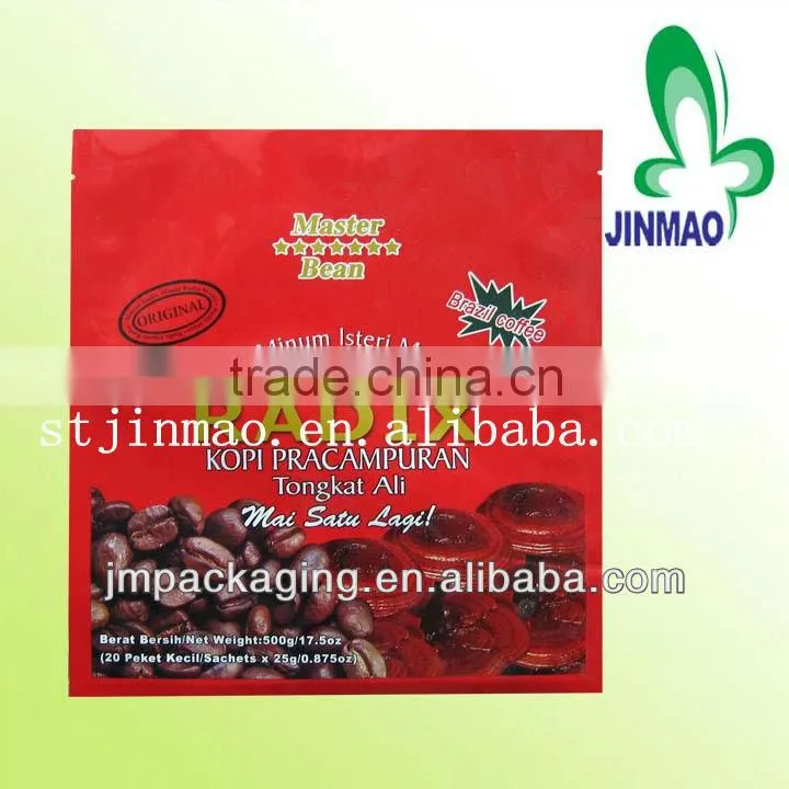 High quality and custom price drip coffee bag/drip bag coffee/drip coffee bags
