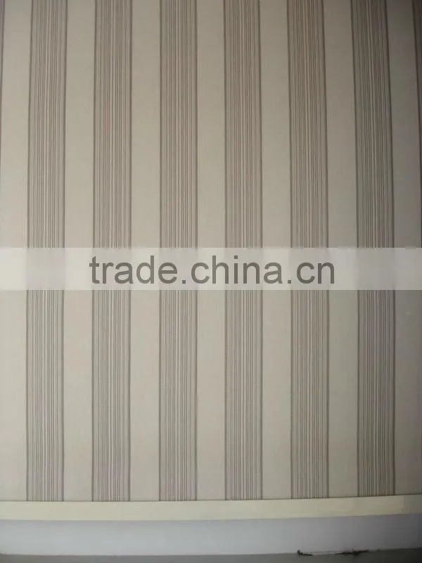 fabric roller window curtain
