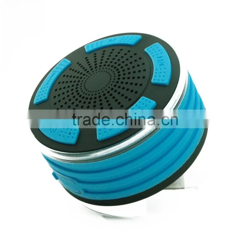 innovative products for import plastic speaker boxes