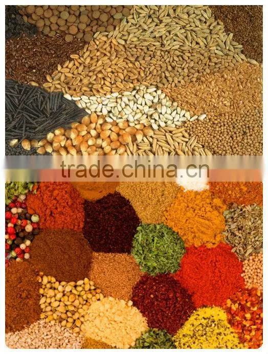2015 BT-ACZ-B Small milk powder filling machine 4 Head Linear Weigher