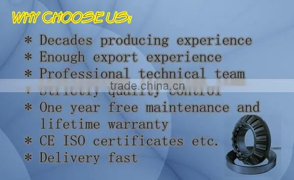 8mm press brake machine 12feet steel folding machine 160ton bender