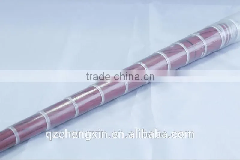 straight advertising customized umbrella china manufacturer
