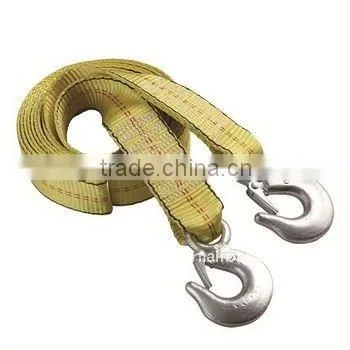 Tow Rope, 4m ,2500kg (RC3013 )