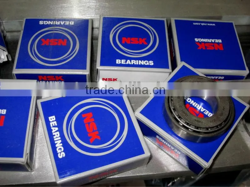 Fully automatic metals packing machine,hardware parts packing machine