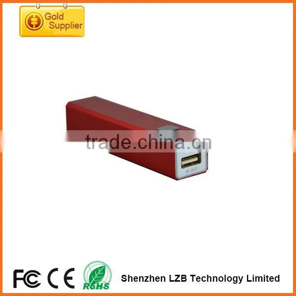 Multi-function flashlight battey powerbank charger, light power bank