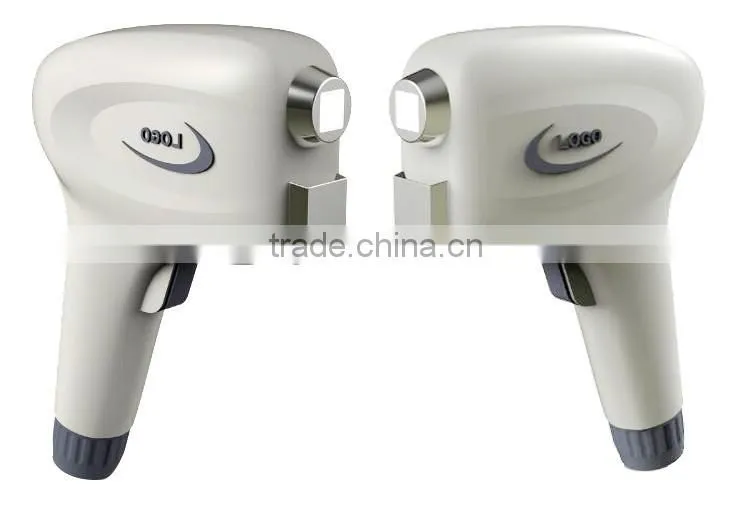 Factory OEM 808 diode laser hair removal machine/depilation/professional hair removal 808