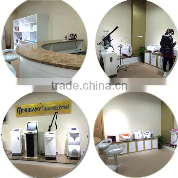 vacuum liposuction,liposuction ultrasonic,new non invasive liposuction