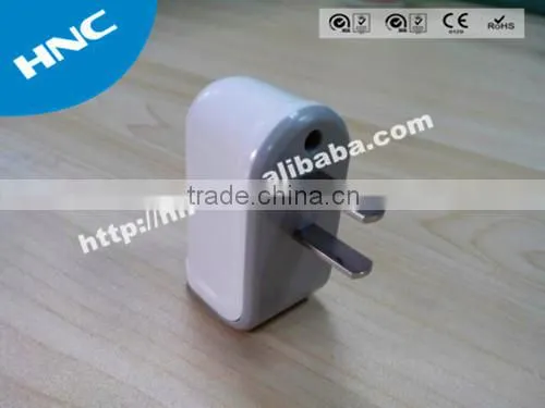 New Products on China Market Infrared Head Laser Comb