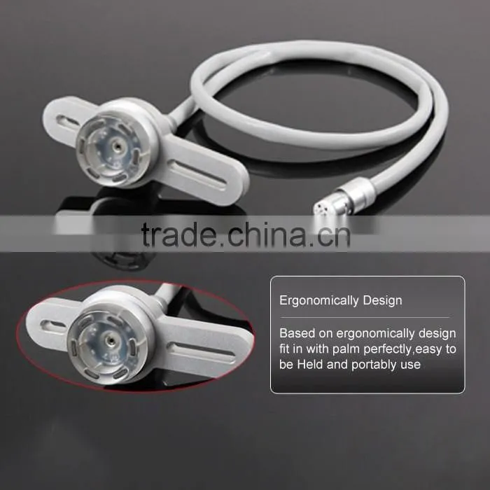 Good Price Beauty Device Ultrasonic Vacuum Cavitation Machine Cavitation Slimming in USA