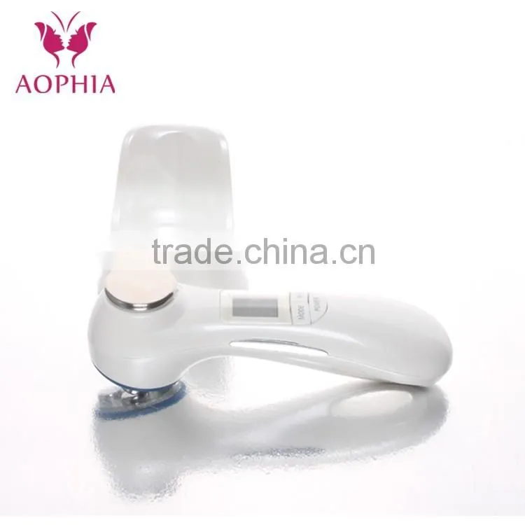 2016 Aophia New ems electroporation beauty device