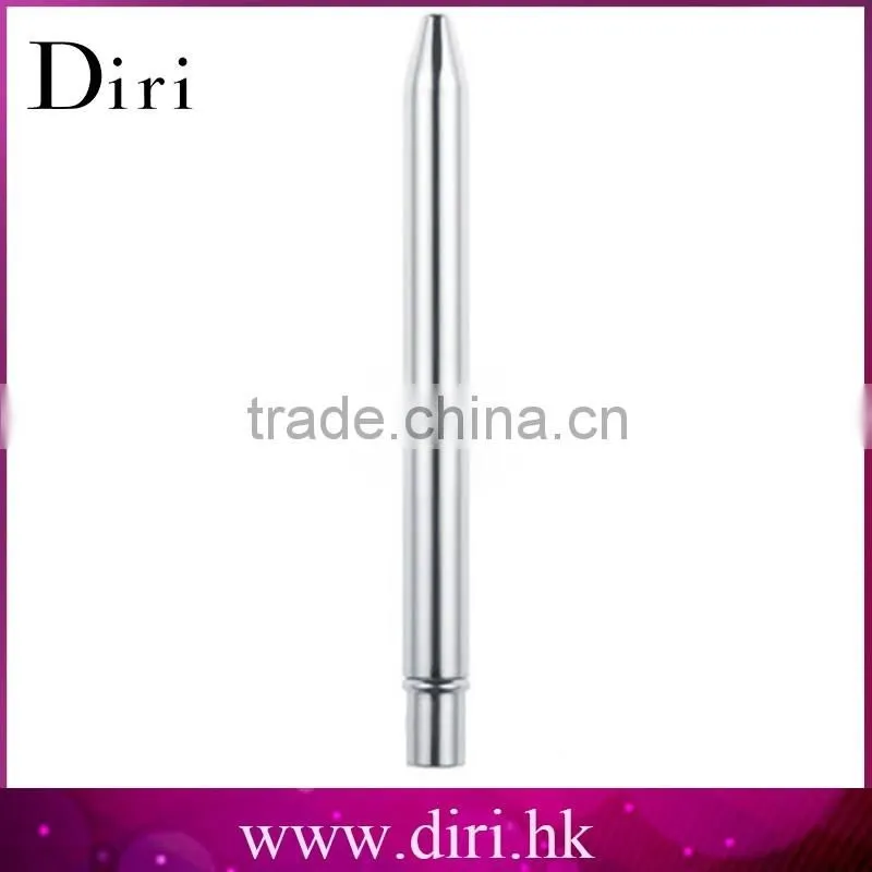 factory price cosmetic applicator disposable lip brush for makeup