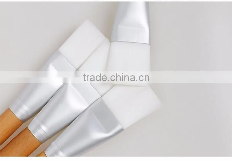 professional makeup brushes single brushes