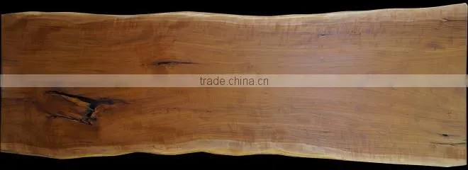 Luxury and Premium Interior Furniture Custom Design with Hinoki Cypress Made in Japan