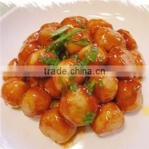 monosodium with good price