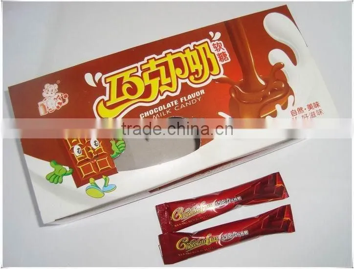 chocolate candy,milk candy