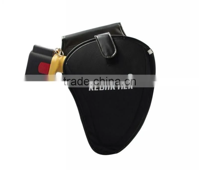 Hot selling hand hold Max 40mm Rebar tie tool