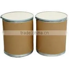 Premium Quality Organic Virgin Coconut Oil Sale
