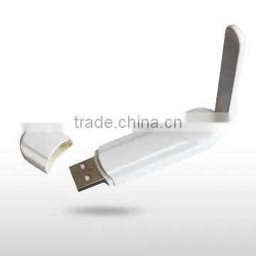 GWF-3A3T pc usb wireless adapter