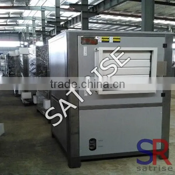 Low Price oyster mushroom auto climate control unit