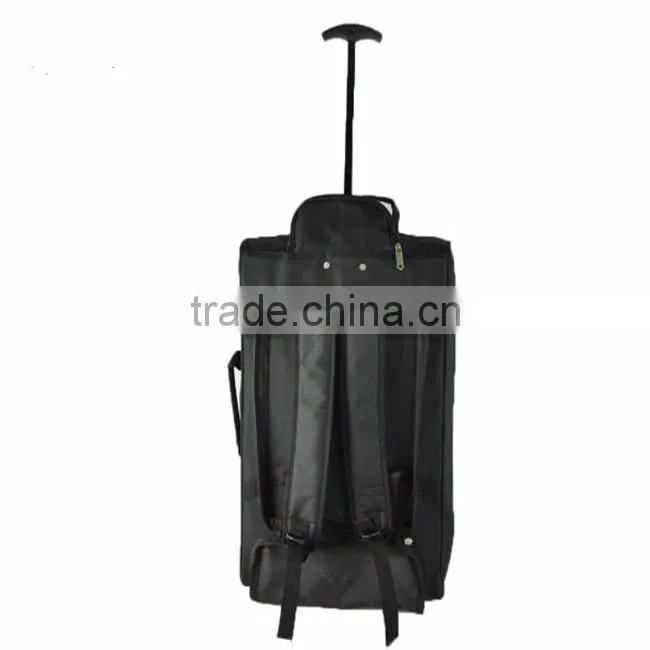 Hot selling best prices newest luggage