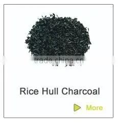 clumped cat litter bentonite cat sand