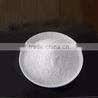 Boron Nitride Nanopowder