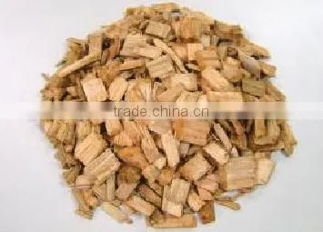 automatic drum chipper/wood disk chipper