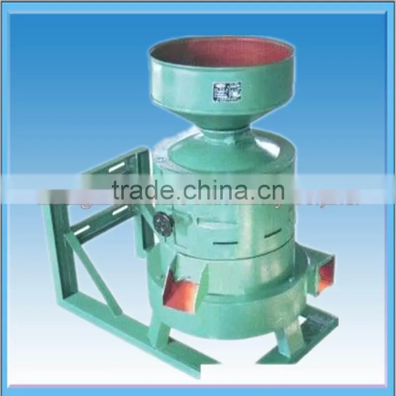 New Design Stoning Machine Made In China
