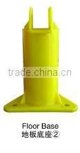 factory hot sale chicken coop flooring 2012 good quality
