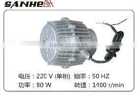 Air Circulation Fan(Circular Ventilation Fan)Used in Greenhouse