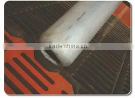 pig raising equipment