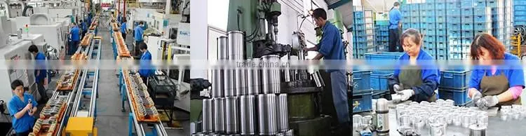 China supplier diesel generator S195 air filter