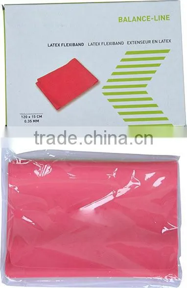 resistance bands,resistance band exercises,orange resistance bands