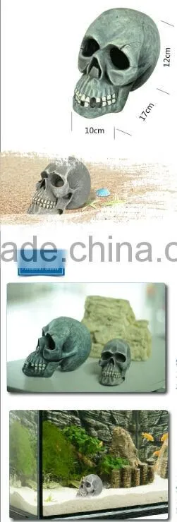 aquarium and garden craft ornament